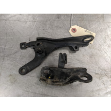 12H220 Engine Lift Bracket For 07-09 Hyundai Santa Fe  3.3